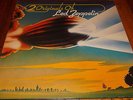 Led Zeppelin - Led Zeppelin  Set -  2 ORIGINALS OF LED ZEPPELIN