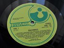 QUATERMASS - RARE ORIG UK 1970 HARVEST EX++ LP, HARDLY PLAYED, N/M INNER SLEEVE.