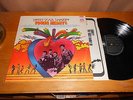 Young Hearts 60s  LP Sweet Soul Shakin STEREO USA ISSUE