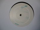 Frida - I Know There's Something Going On (Lindstrøm Remix)