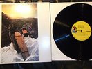 LP IRON BUTTERFLY - Metamorphosis Org.US 1.Press. 1970 NM FOC ATCO SD 33-339