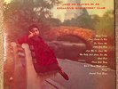 Jazz NINA SIMONE ?/ LITTLE GIRL BLUE / US LP Bethlehem 6028 1958 Mono DG Org