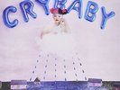 Melanie Martinez - Cry Baby (Vinyl LP / Album) (New)