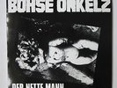 böhse der rrr40 nette rock-o-rama onkelz rebelles mann européens ror boese isd