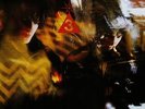 Spacemen 3 - Performance LP - Sealed - NEW COPY