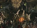 Chapters of Repugnance [Analog] Defeated Sanity LP Record