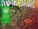 Smokers Delight [VINYL] Nightmares On Wax Vinyl