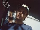 Mac Demarco Salad Days Vinyl LP Record & MP3 NEW  post 2 pre another one  indie