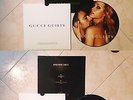 Gucci Guilty Strangelove (Depeche Mode) 12