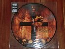 DEICIDE -Stench- PicLP Cannibal Corpse Obituary Immolation Six Feet Under Nile