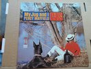 Percy Mayfield  My Jug And I Rare TANGERINE Soul R&B LP MINT-