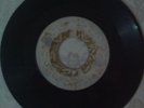 Prince Buster ?– Nothing Takes The Place Of You