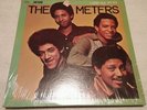 RARE NEW ORLEANS FUNK LP SHRINK THE METERS LOOK-KA PY PY 1969 ORIGINAL JOSIE NM