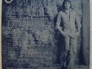 ROD NEEP Heading For The Sun 1973 Folk Heritage UK vinyl LP