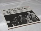 Beatles  Tony Sheridan German Germany My Bonnie  Convention 1985  Polydor  682