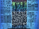 A Tribe Called Quest - People's Instinctive Travels... 