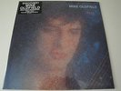 Mike Oldfield: Discovery  LP + MP3