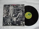 Deep Purple - LP - DEEP PURPLE  - A1 / B2 - EX+ / EX- - NO EMI LOGO