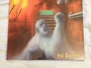 PENTAGRAM sub-basement LP near mint DOOM SAINT VITUS TROUBLE RETRO