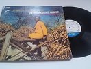 HORACE SILVER QUINTET Serenade To A Soul Sister JAZZ LP BLUE NOTE 84277 RVG