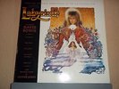 DAVID BOWIE  LABYRINTH  SOUNDTRACK  RAR