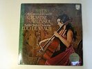 6500 381 Haydn Cello Concertos In C And D Christine Walevska Philips SEALED LP