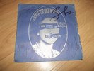 SEX PISTOLS GOD SAVE THE QUEEN VIRGIN FIRST PRESSING FULLY SIGNED ROTTEN PUNK