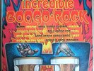INCREDIBLE BONGO-ROCK / BONGO ROCKERS  LP KILLER FUNK BREAK SOUND  VYG SON FR OR