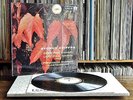 Grieg & Liszt: Piano Concertos - Gyorgy Cziffra **UK First HMV ASD 301 ED1 LP**