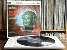 Beethoven: 'Waldstein' / 'Appassionata' - Backhaus **Decca SXL 2241 WBg ED1 LP**