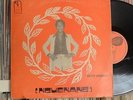 Nguenang : Doty Gouock  RARE Afro Funk Original Cote D'Ivoire