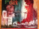 Sonny Clark Trio ORIGINAL 1st Press Time Records T 70010 1960 RARE JAZZ LP vinyl