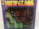 HOUR GLASS Self Titled '67 Liberty Records 1st US LST-7536 Allman Bros Sealed