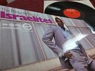 DESMOND DEKKER  
