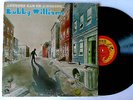 Bobby Williams ANYBODY CAN BE A NOBODY rare soul R&R Records