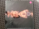 Brand New Vinyl LP System Of A Down SOAD Mezmerize