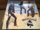 motorhead ace of spades Vinyl Album