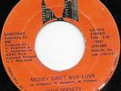 High Society 45 Money Can't Buy Me Love Rare Modern Soul Funk Soul Hear it