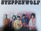 Steppenwolf - Same+++Vinyl 200g+Analogue Productions+NEU+OVP