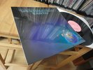 JOHN DAVIS- DESTINATION EARTH LP BOOGIE FUNK UPLAYED MINT CONDITION