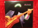 Dire Straits