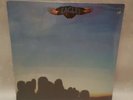 Rare SEALED Eagles self SD-5054 Promo LP Mint Audiophile  ?Glen Frye