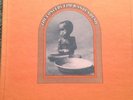 George Harrison - The Concert For Bangladesh