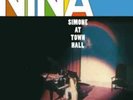 Nina Simone-At Town Hall Vinyl / 12