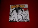 Birth Control - Hoodoo Man - CBS 32294 - Made in Holland