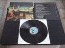 PINK FLOYD ANIMALS 1977 UK PRESS WIDE SPINE MATRIX A2U / B3U HARVEST 12