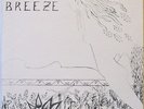 AUTUMN BREEZE Hostbris LP Top Swedish 1970s Prog Rock – Rare Private, höstbris