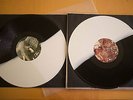 POISON THE WELL - The Tropic Rot 2xLP  coloured vinyl first pressing