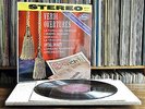 Verdi: Overtures - Antal Dorati / LSO **Mercury Hi-Fi Stereo AMS 16058**