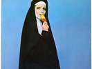 The Deviants,The Deviants, original 1969 UK LP on Transatlantic